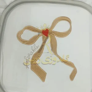 گلدوزی صنعتی تهران
