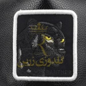 کارگاه گلدوزی تهران