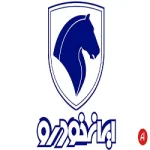 ایران خودرو