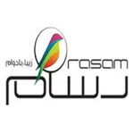 رنگ رسام