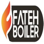 FATEH BOILER