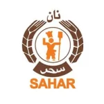 نان سحر