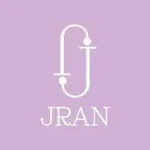 جیران