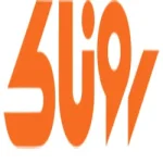 روناک