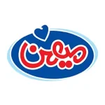 میهن