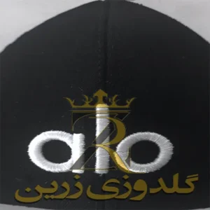 گلدوزی صنعتی تهران