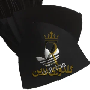 خدمات گلدوزی کامپیوتری تهران